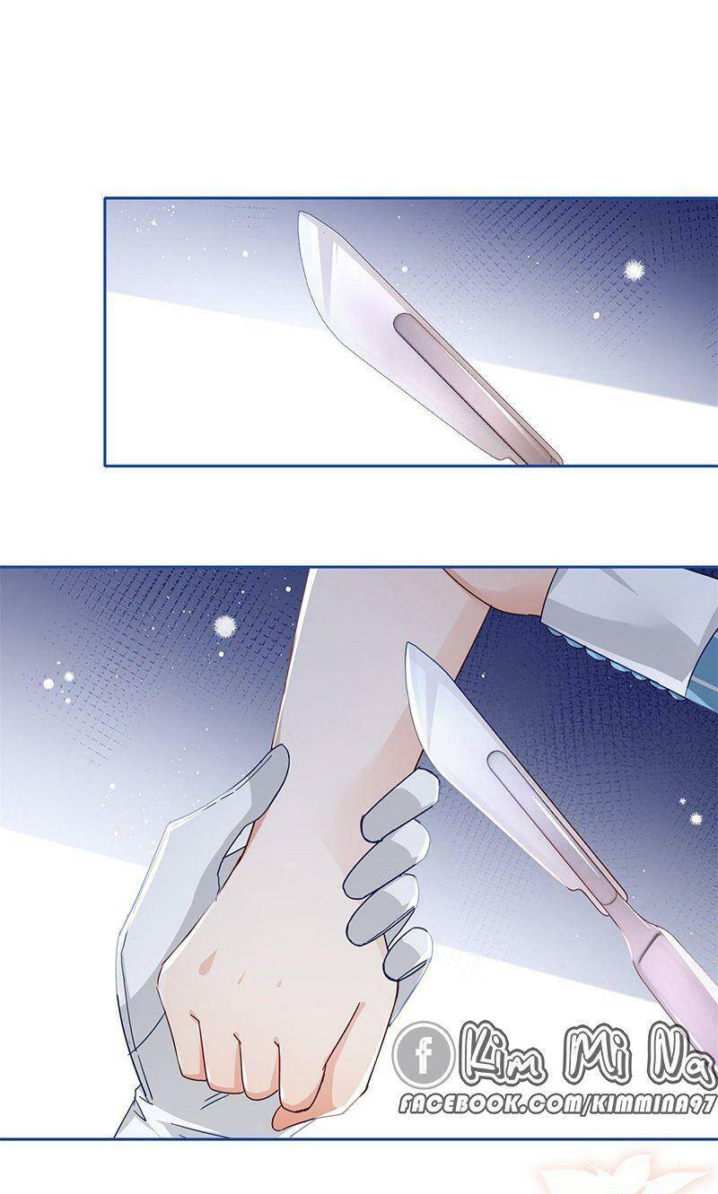 Chapter 45
