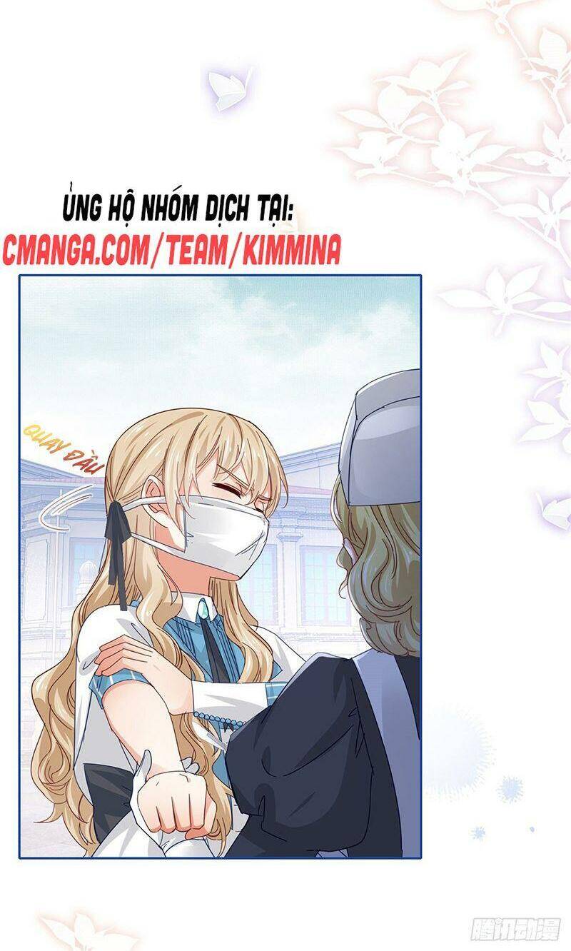Chapter 45