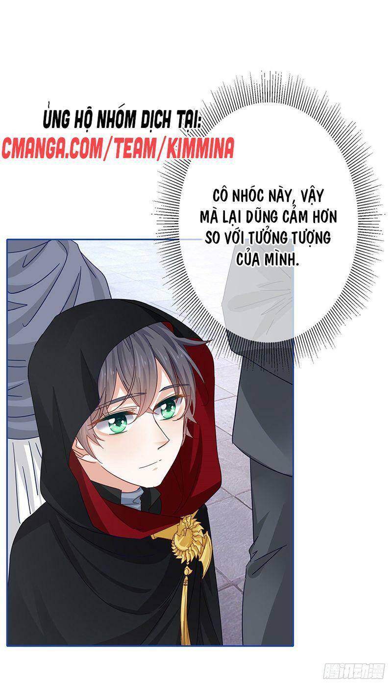 Chapter 45