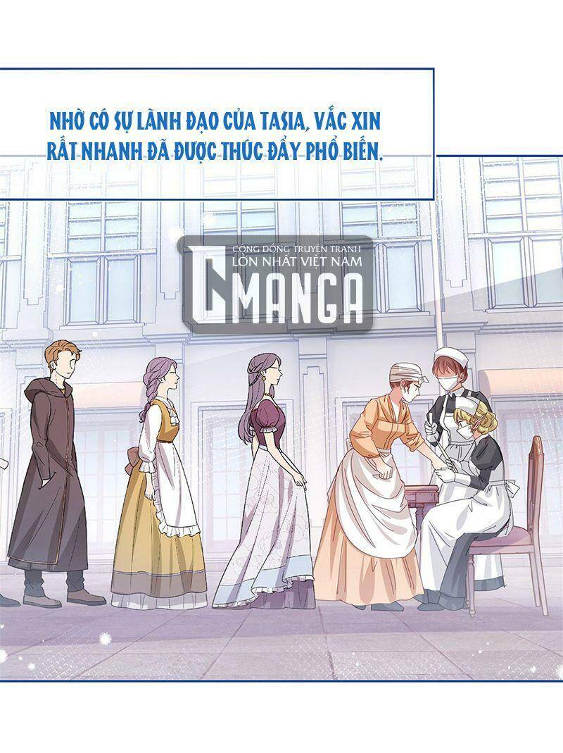 Chapter 45
