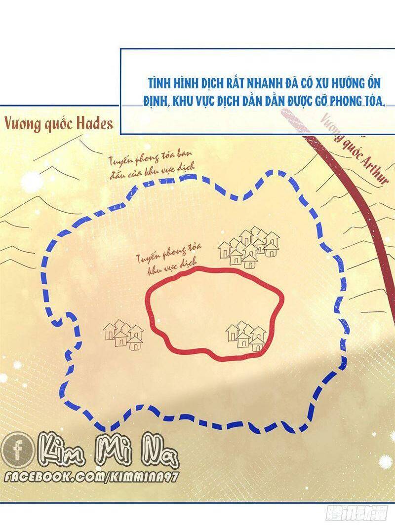 Chapter 45
