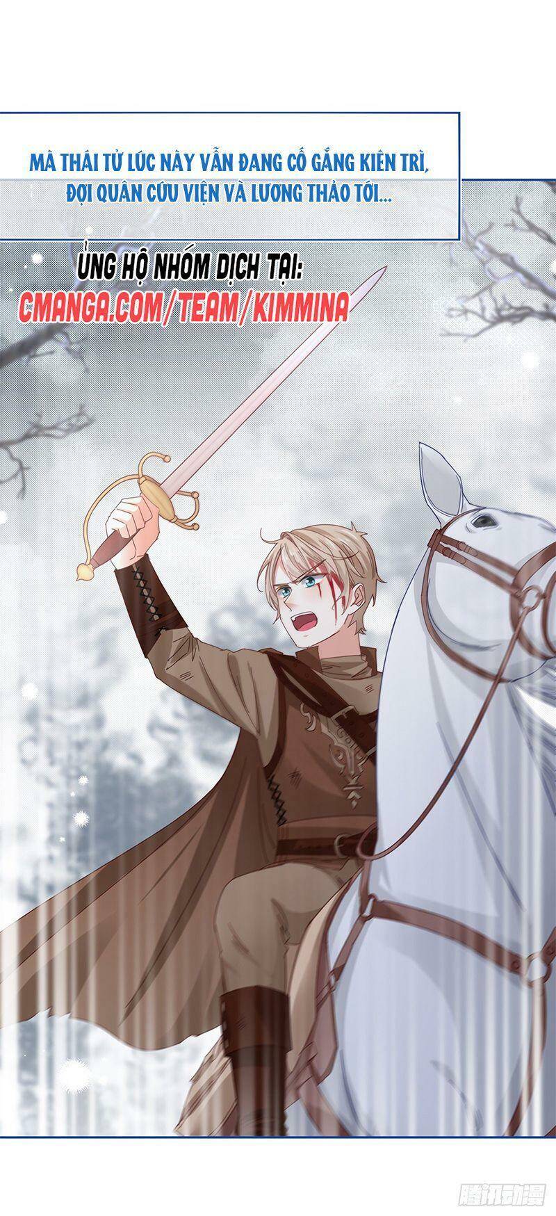 Chapter 45