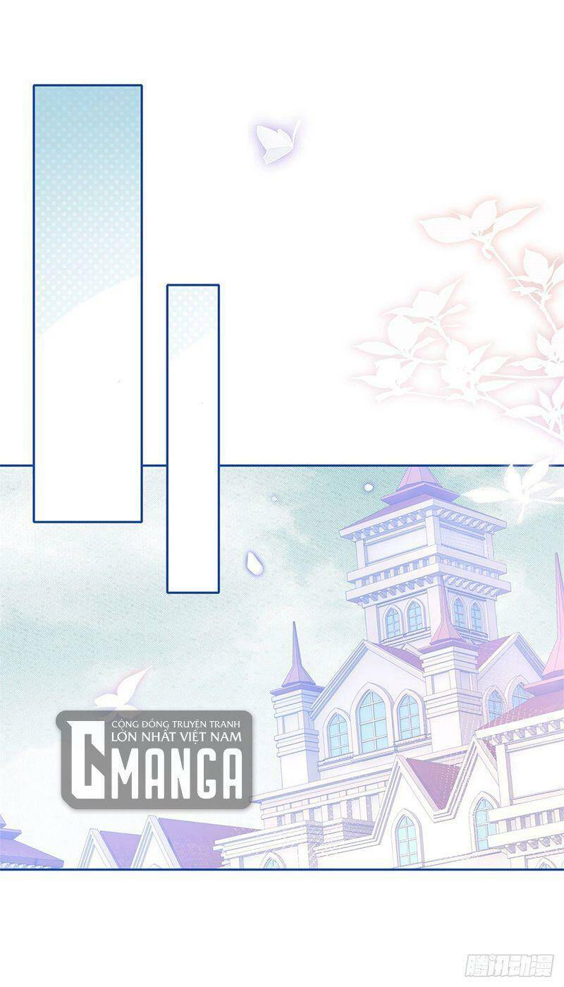 Chapter 45