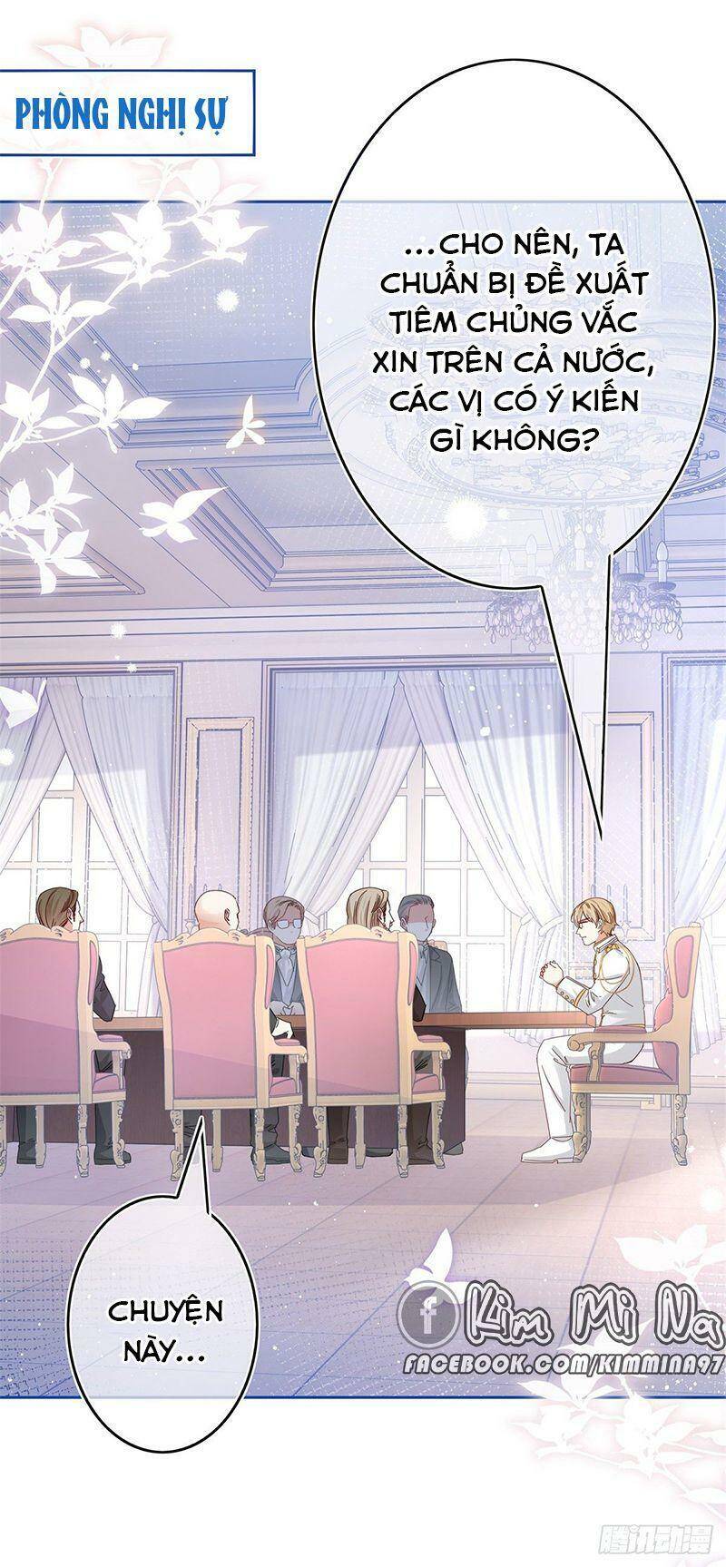 Chapter 45