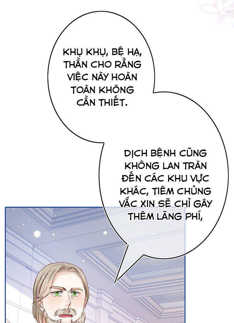Chapter 45