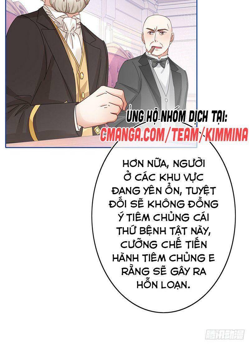Chapter 45