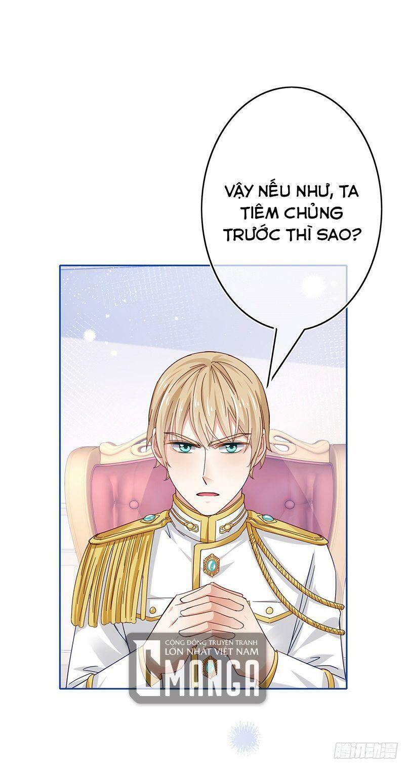 Chapter 45