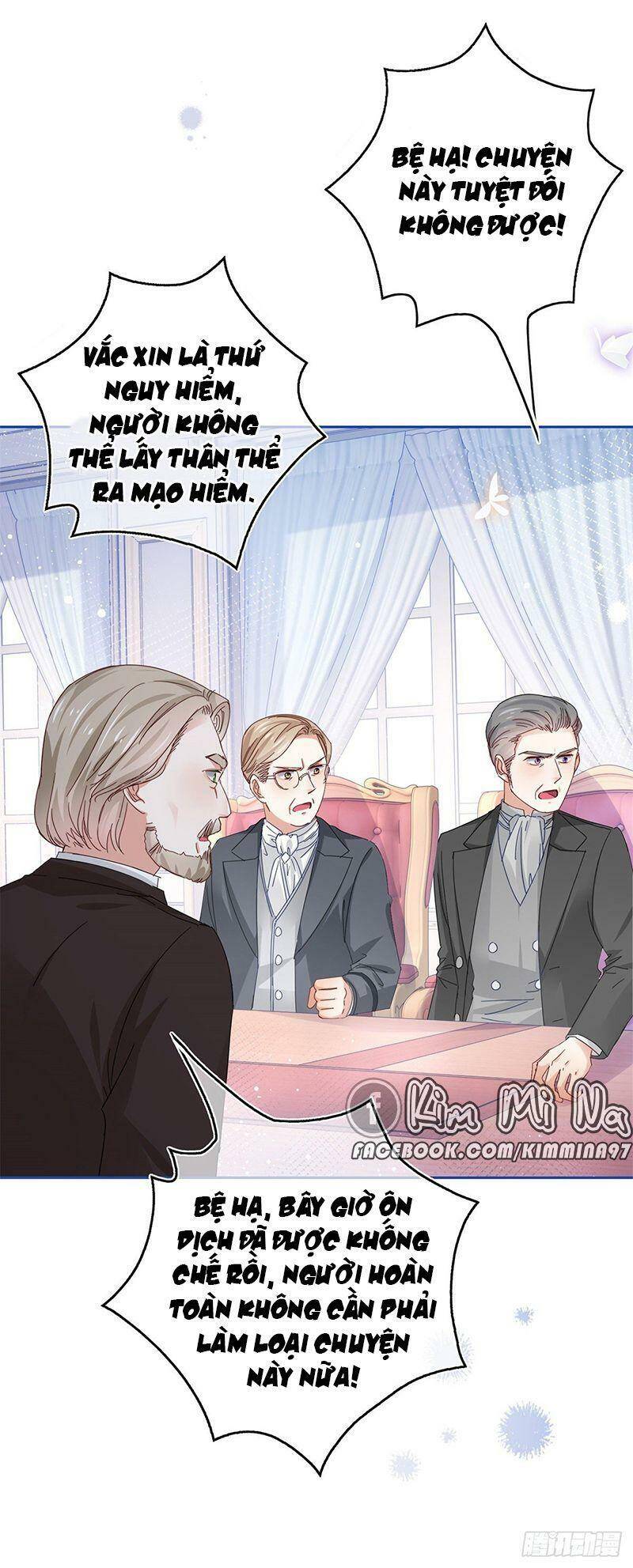 Chapter 45