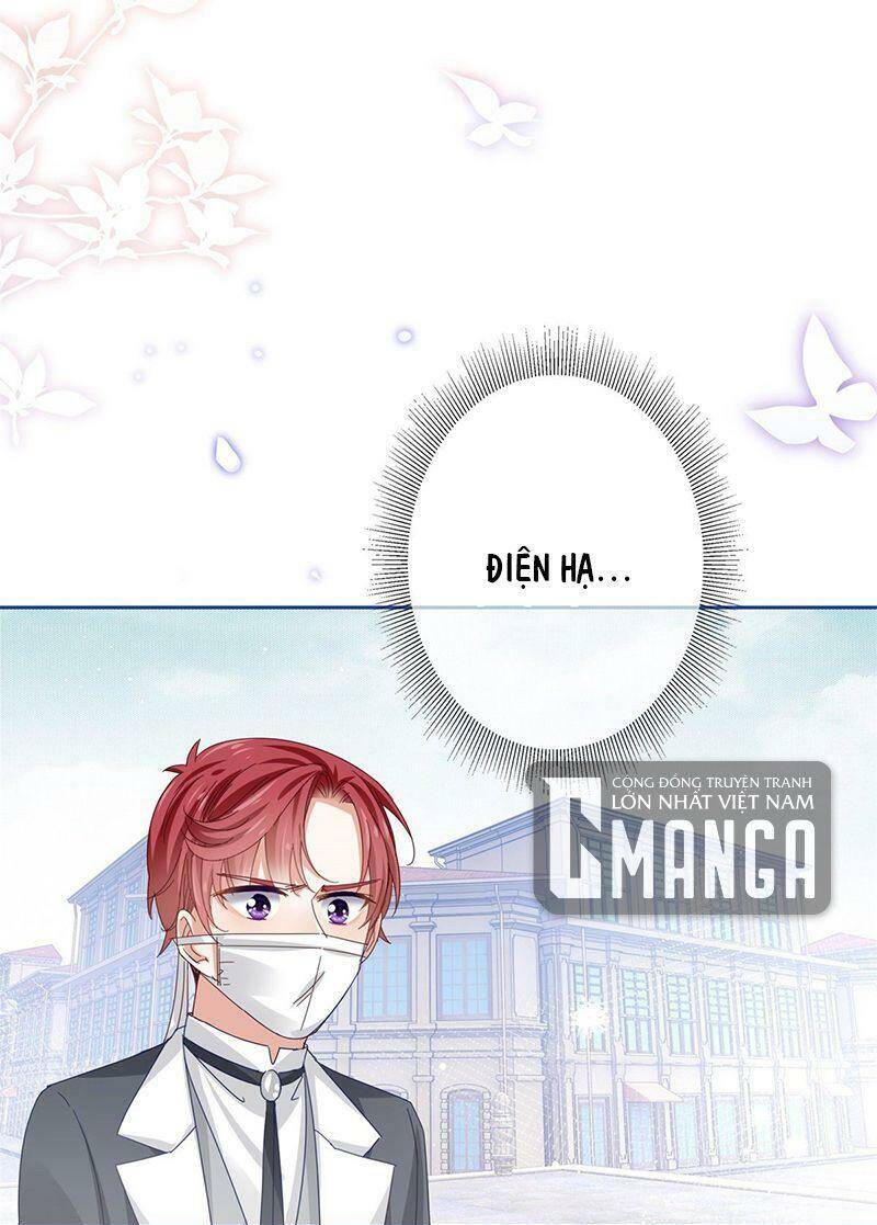 Chapter 45