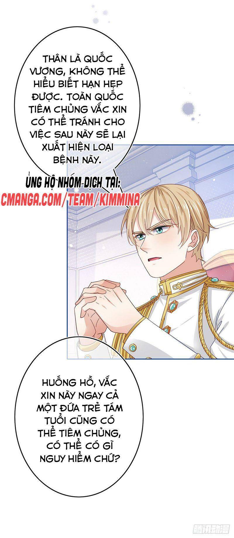 Chapter 45