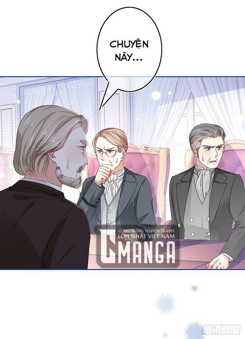 Chapter 45