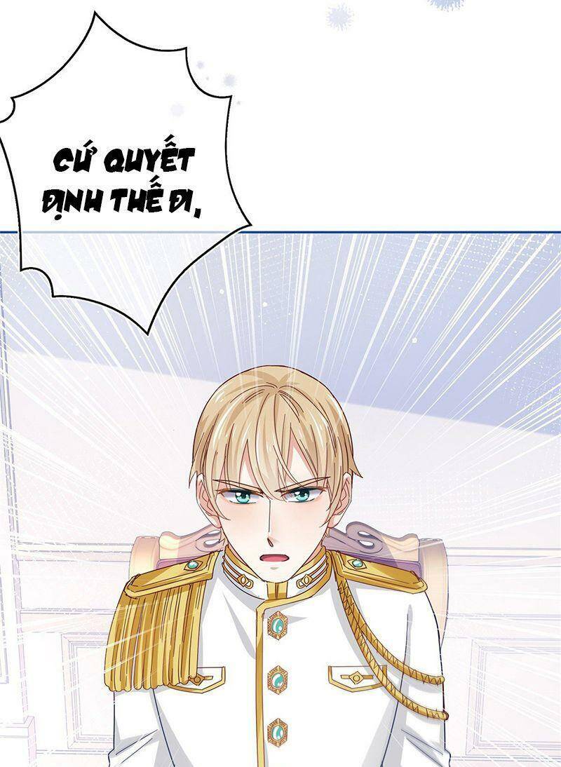 Chapter 45