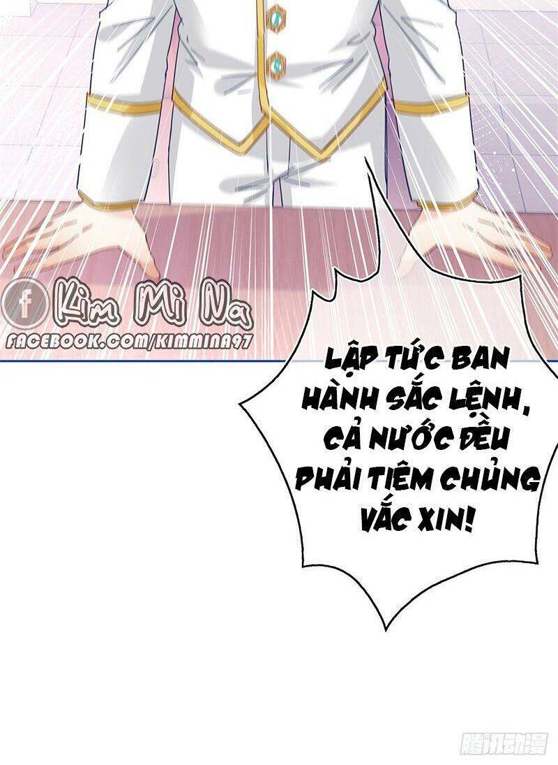 Chapter 45