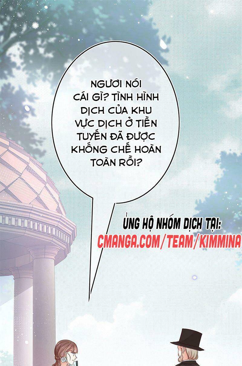 Chapter 45