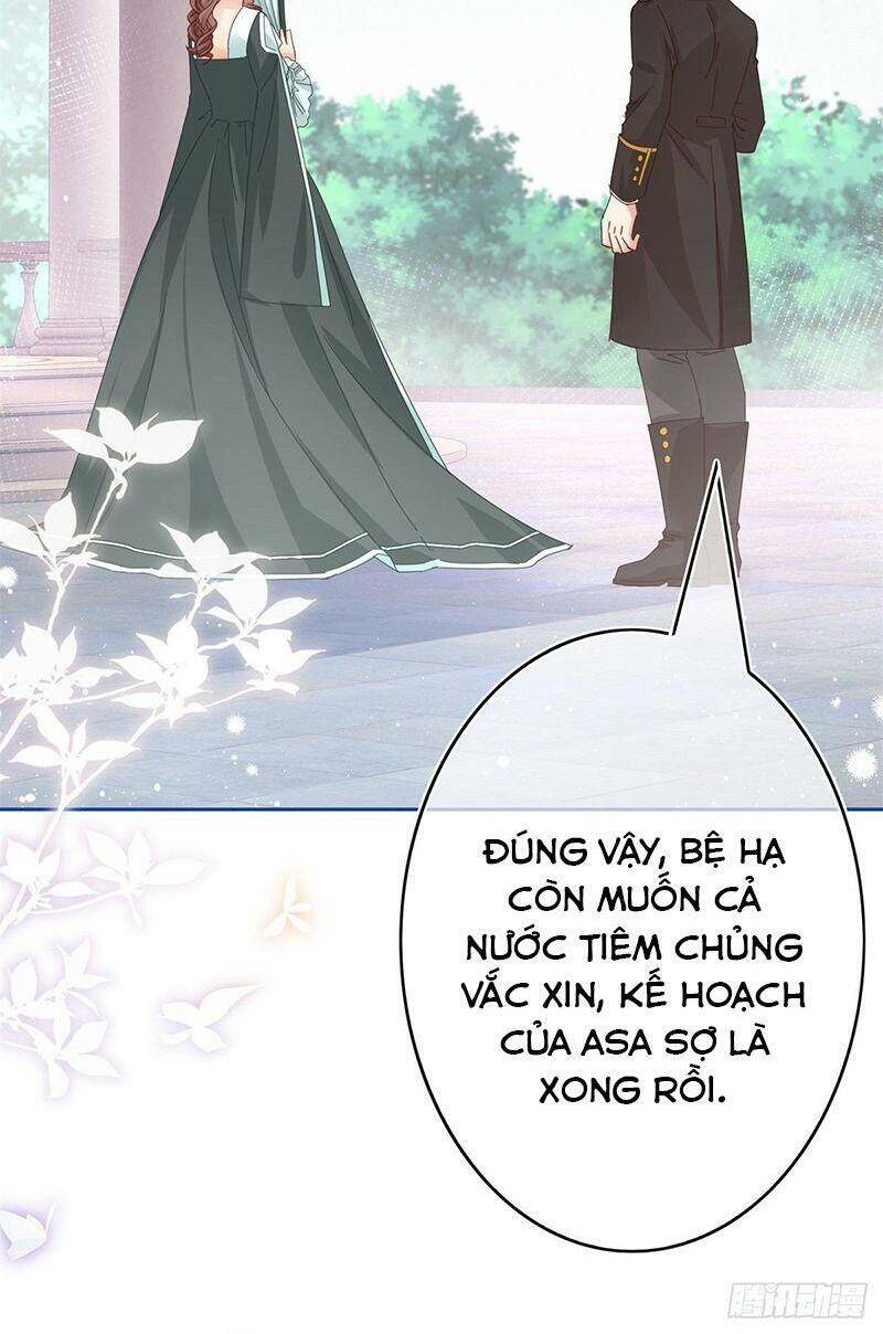 Chapter 45