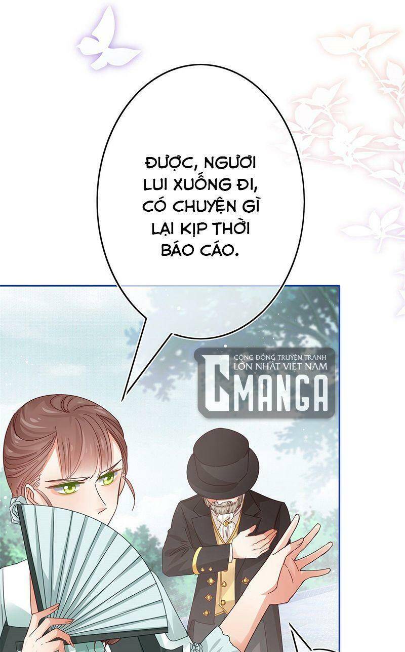 Chapter 45
