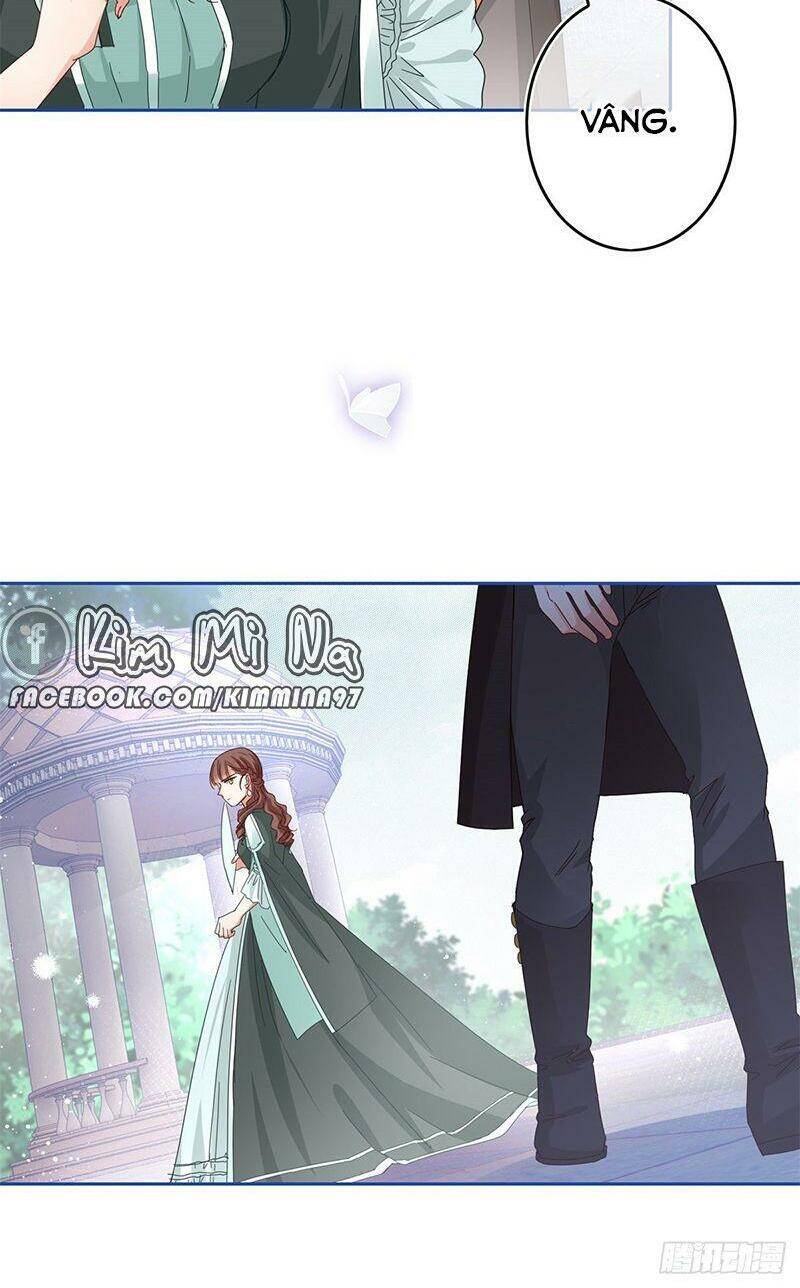 Chapter 45