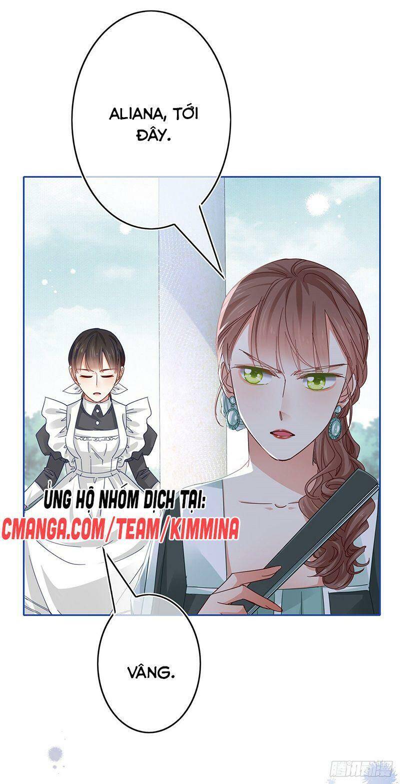 Chapter 45