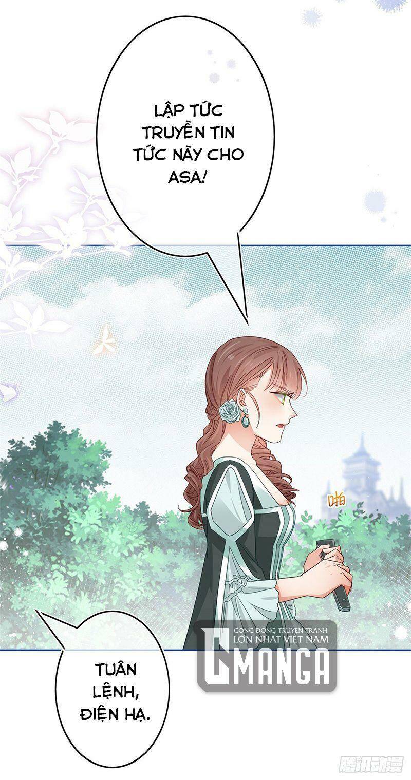 Chapter 45