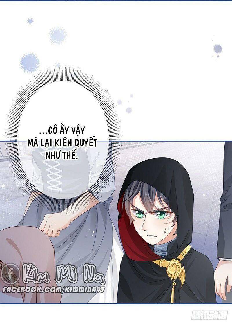 Chapter 45