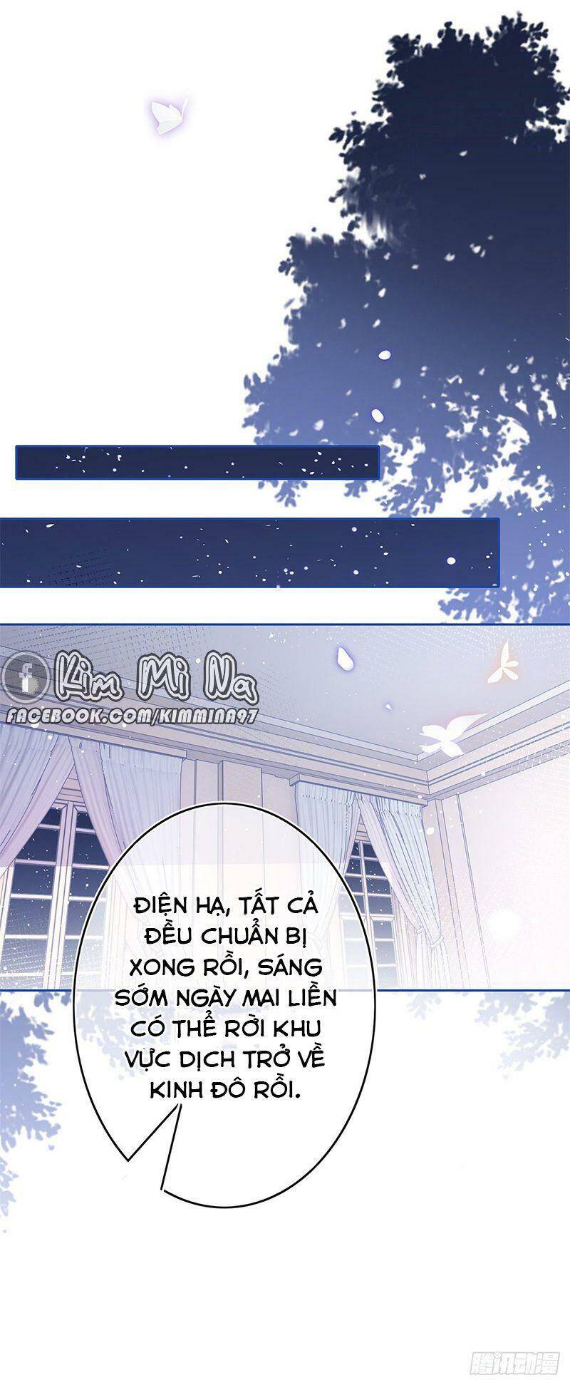 Chapter 45