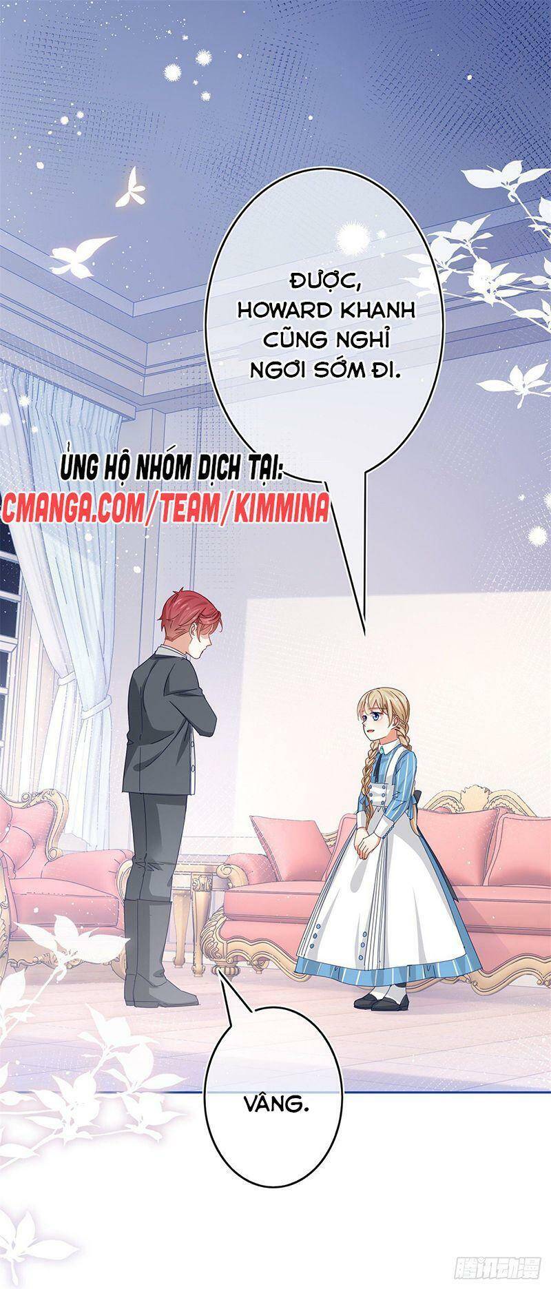 Chapter 45