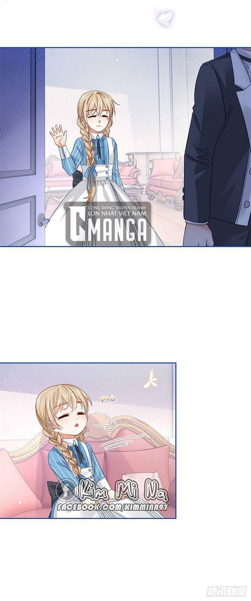 Chapter 45