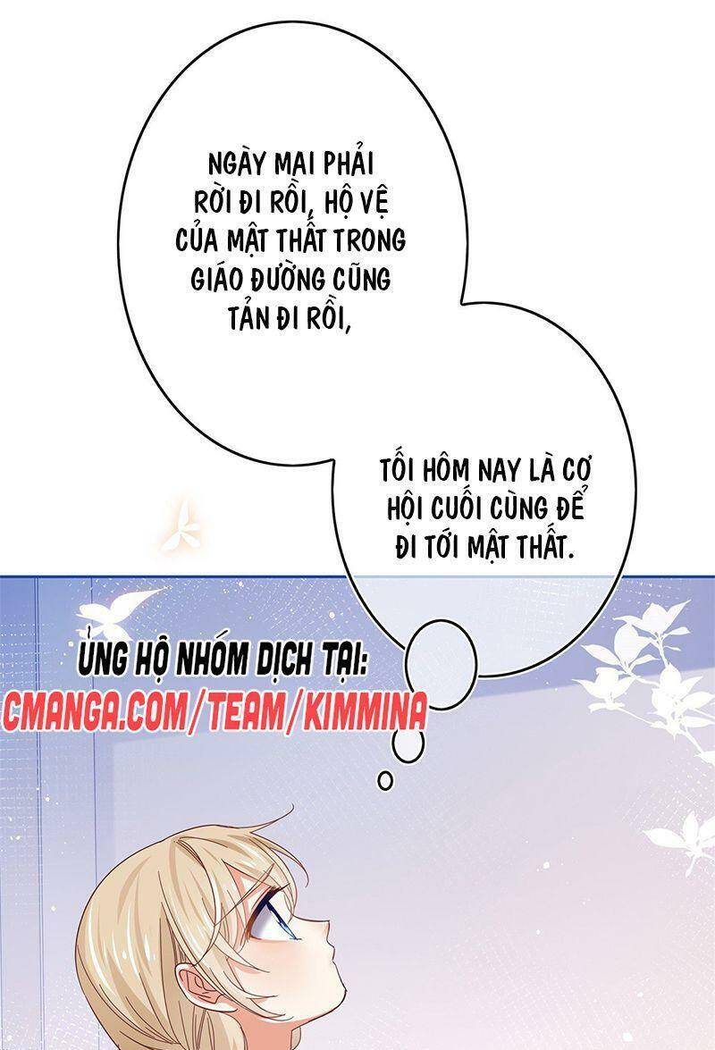 Chapter 45