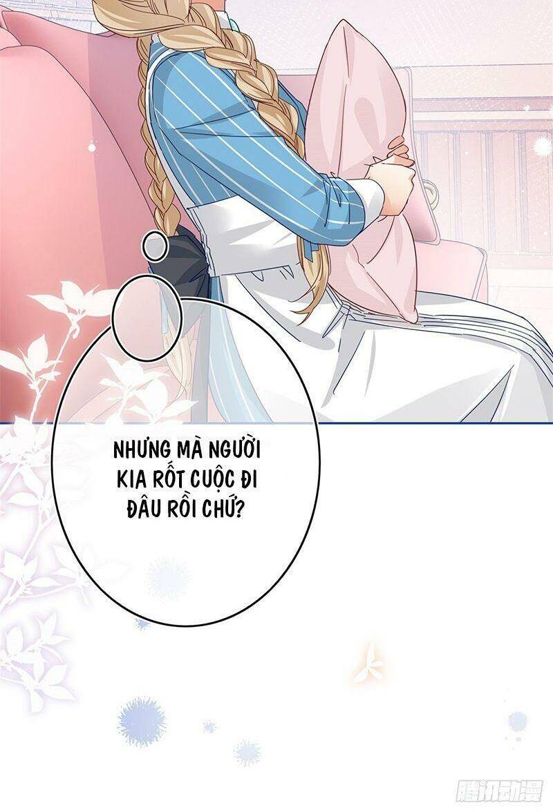 Chapter 45