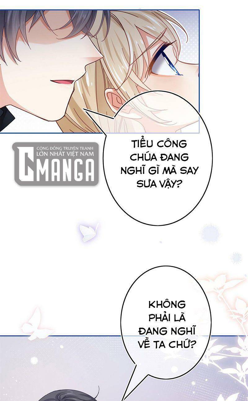 Chapter 45