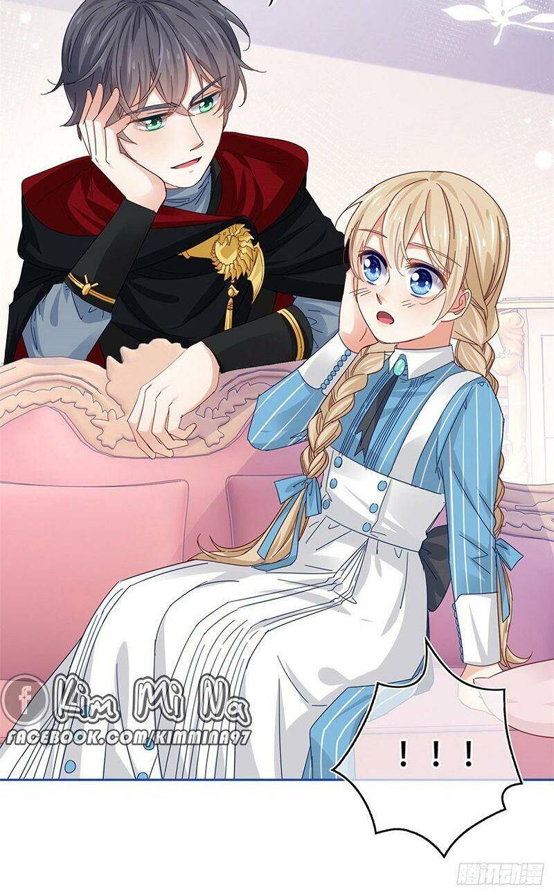 Chapter 45