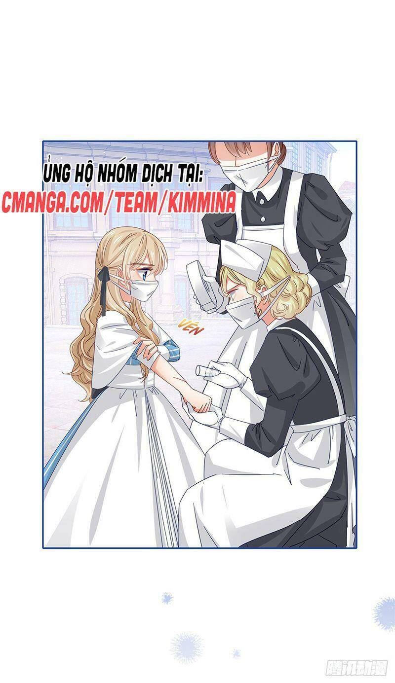 Chapter 45