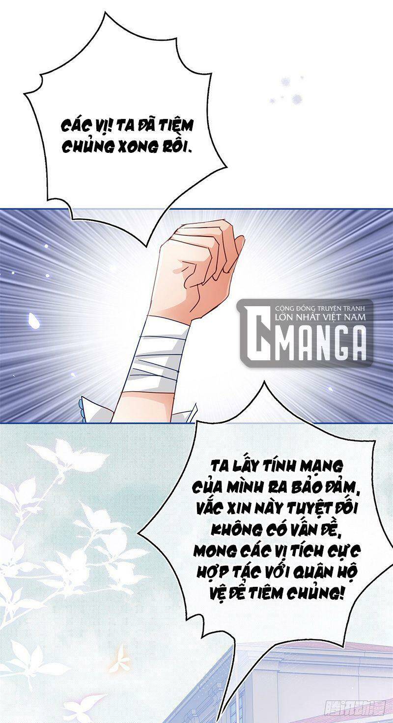 Chapter 45