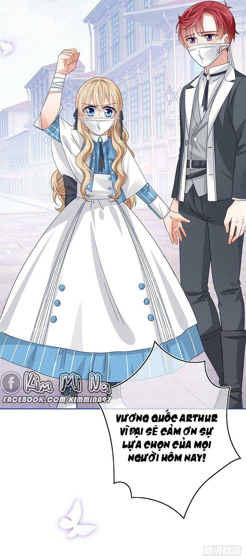 Chapter 45