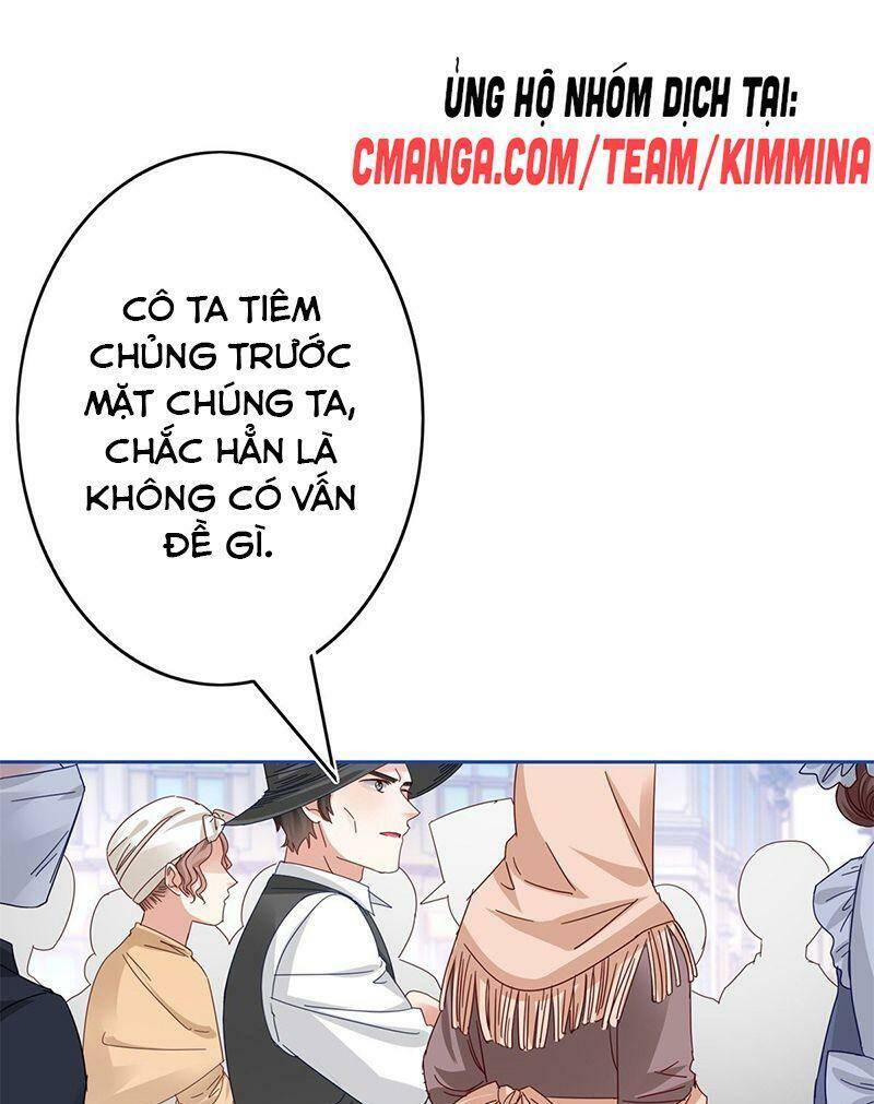 Chapter 45