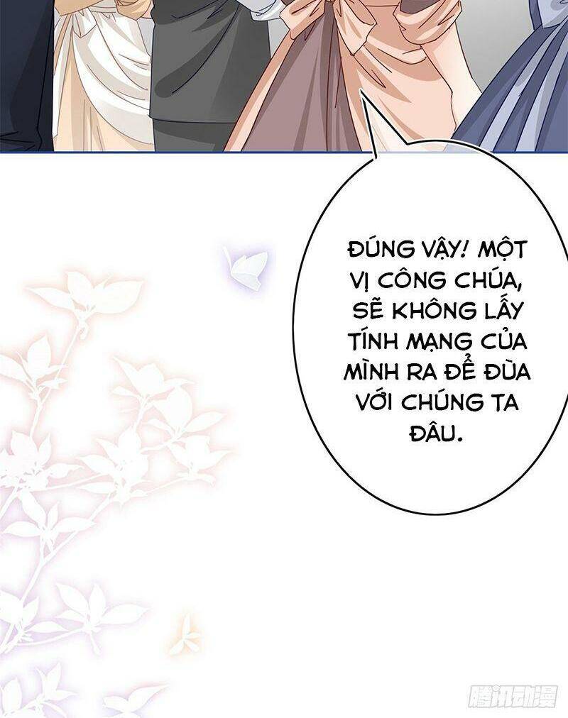 Chapter 45