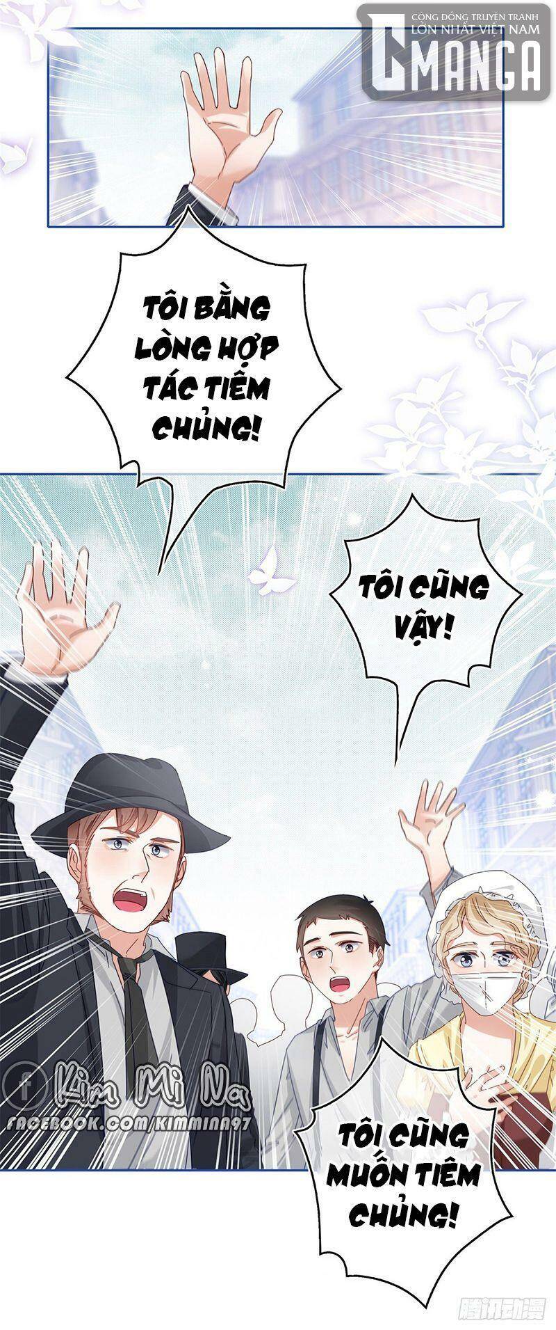 Chapter 45