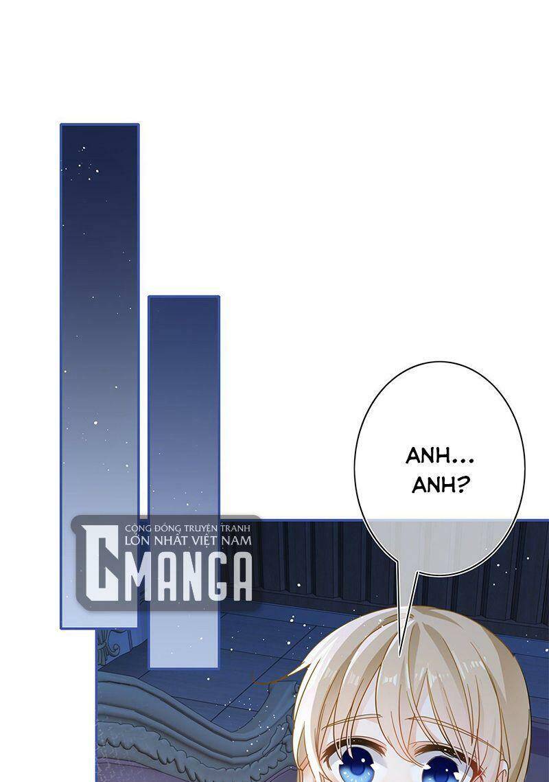 Chapter 46