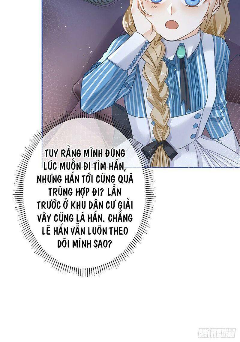 Chapter 46