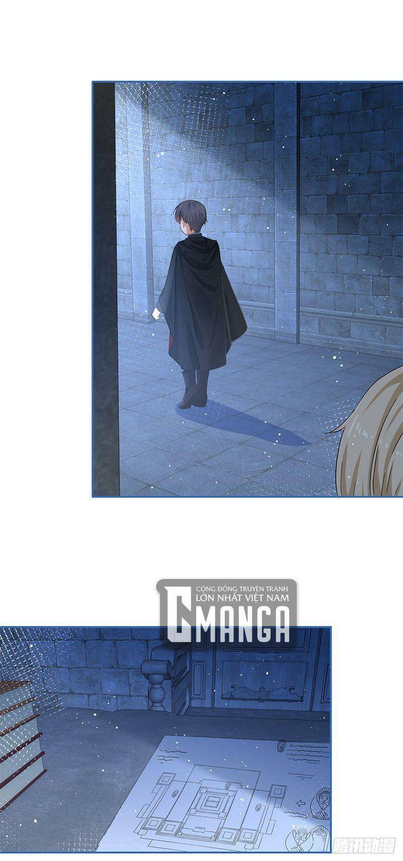 Chapter 46
