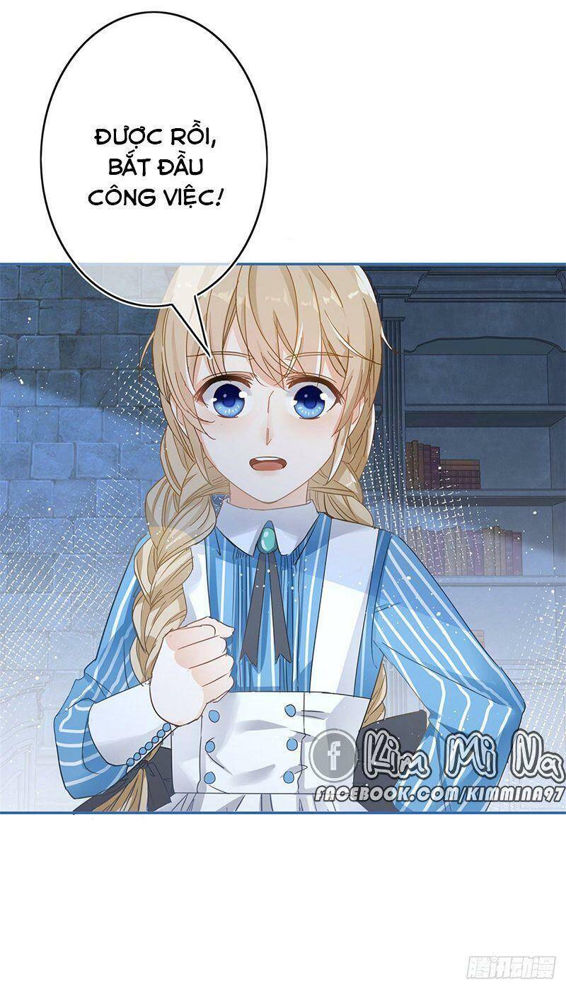 Chapter 46