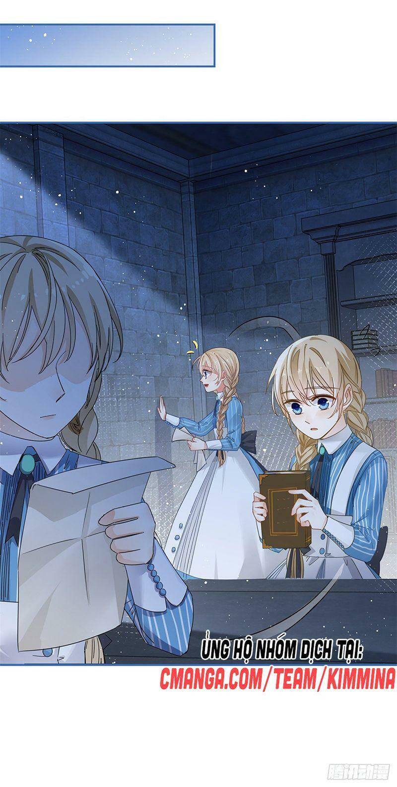 Chapter 46