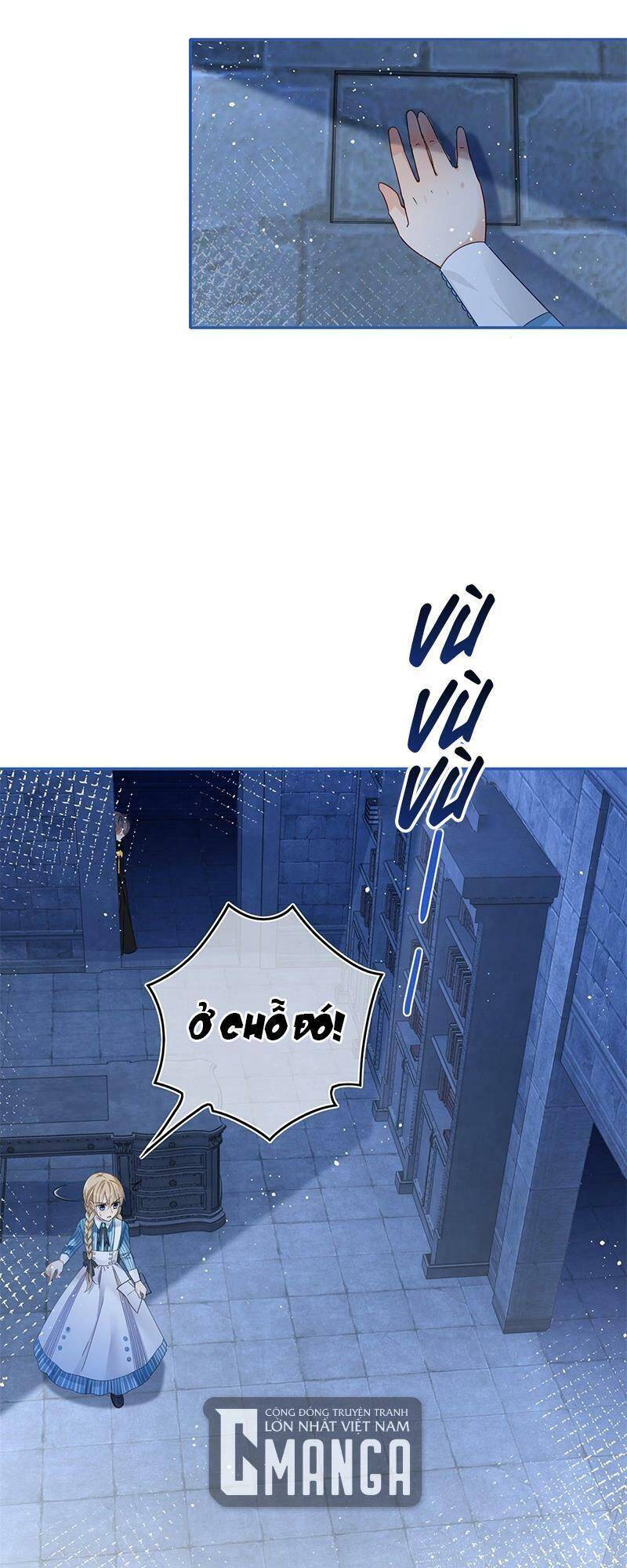 Chapter 46