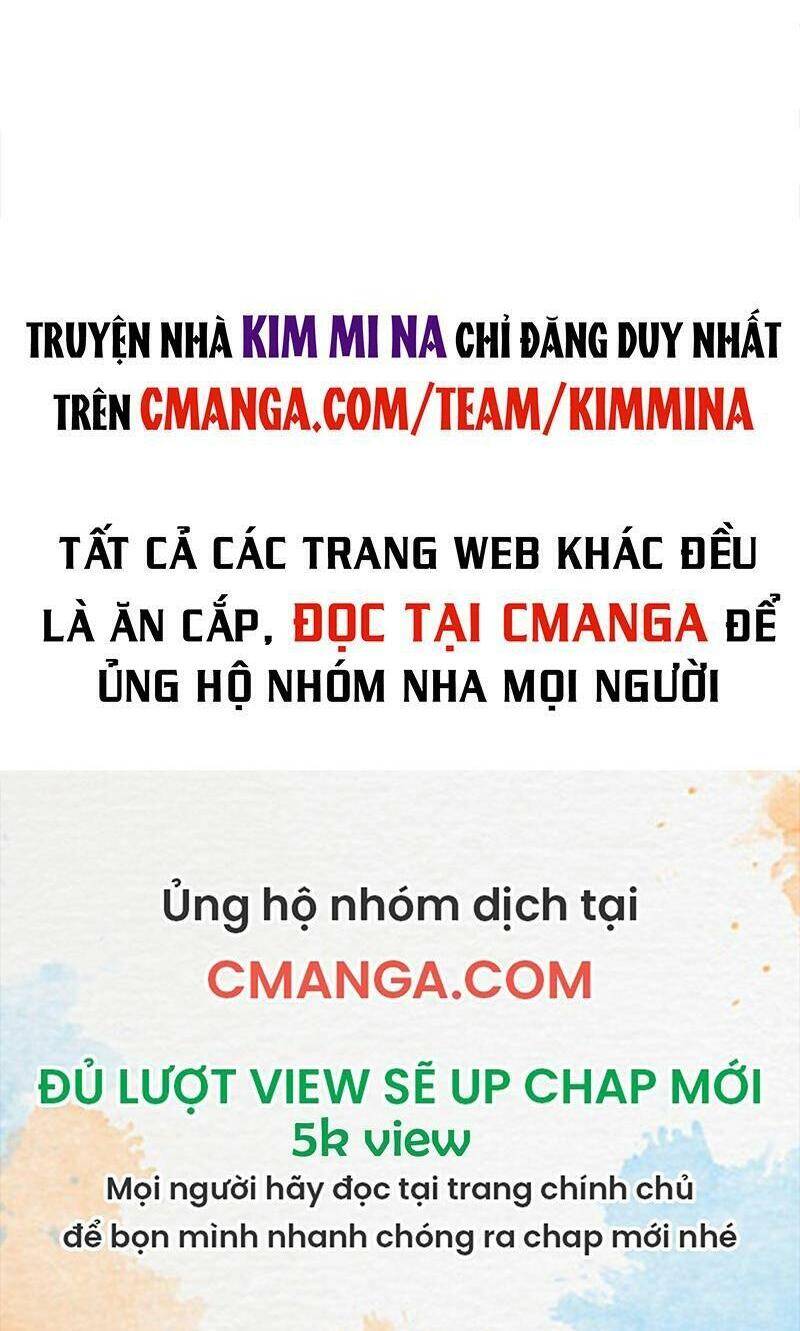 Chapter 46