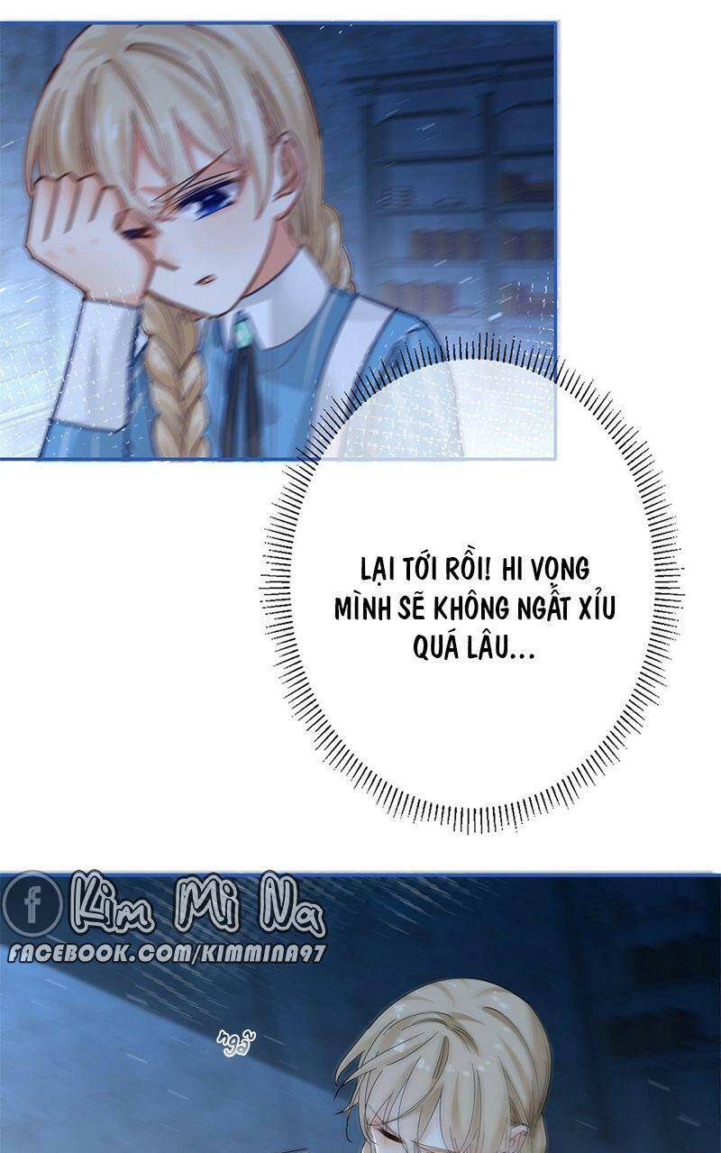 Chapter 46