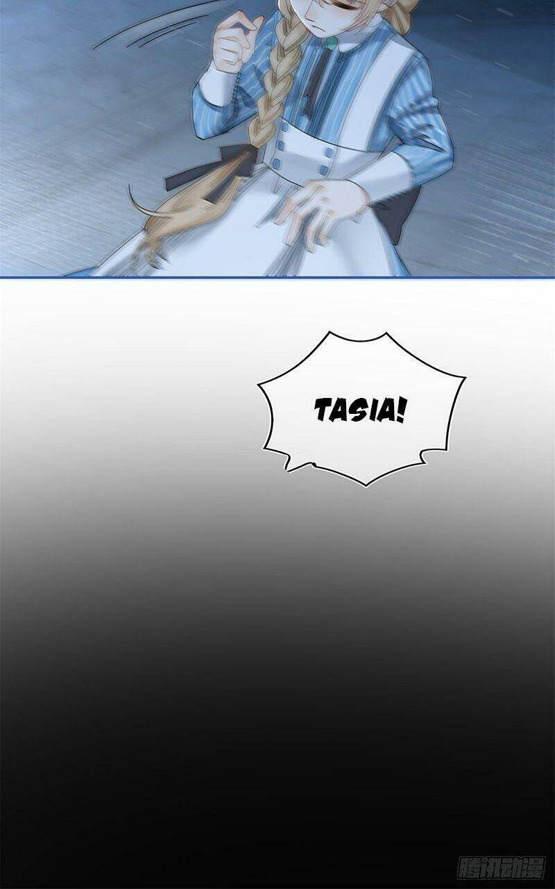 Chapter 46