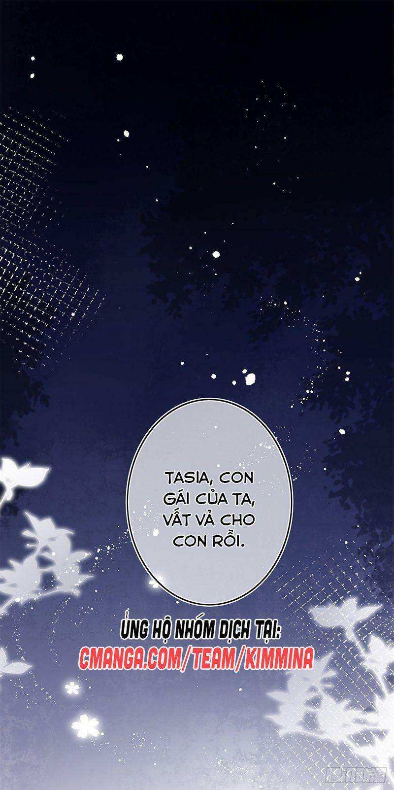 Chapter 46