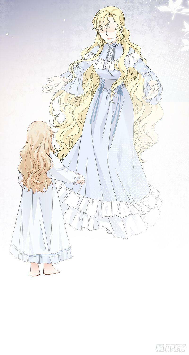 Chapter 46
