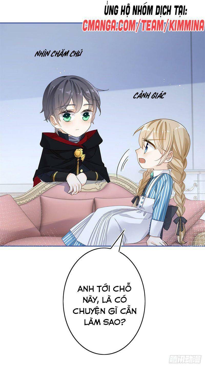 Chapter 46