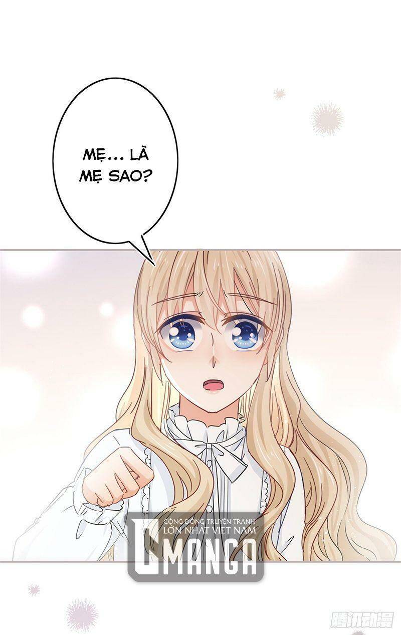 Chapter 46